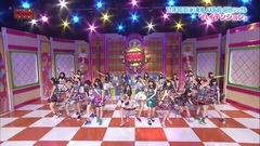 AKB48 - ハイテンション