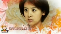 漂亮的主妇