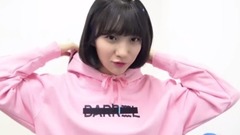 OHMYGIRL的写生簿EP16