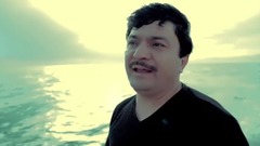 Bu Qinar