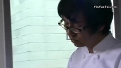 厨房 _ 拍摄花絮 _ 拍摄直击2