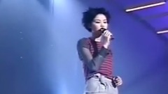 爱与痛的边缘