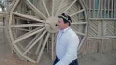 Kizil Gul