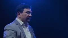 Kunlar Bar