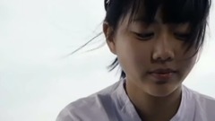 浅浅的睡眠