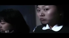 电影<视线1318>预告片