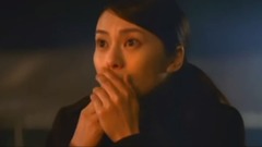 电影<嫌疑犯X的献身>先行版预告片2