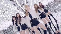 Fingertip