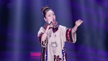  - 情深谊长 - 耳畔中国 现场版 17/03/10