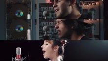Shape Of You 翻唱版