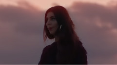 Egyptian Darkness