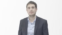 Vorrei Essere Una Canzone