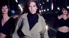 BOG MI JE SVE DAO