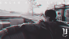 Low Love