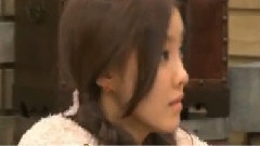 T-ara - JTBC申东烨.金秉万的调皮鬼-虎克山庄 T-ara