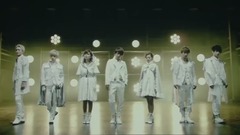 AAA - 「AAA Special Live 2016 in Dome -FANTASTIC OVER-」Digest