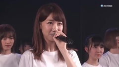 AKB48 - AKB48グループ