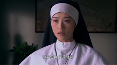 奇异恩典