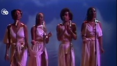 Boney M - 巴比伦河
