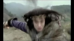 只爱你一个人 电视剧<倾城绝恋>插曲