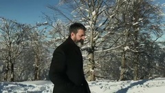 Kerbela (Huseyin Turan)