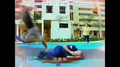 新生活 电视剧<团圆饭>片头曲