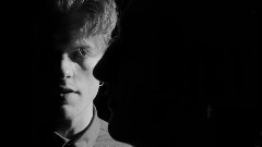 Antichrist
