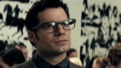 NEW Batman v Superman Dawn of Justice 2016