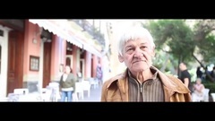 El Kanka