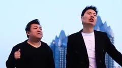 厉害了我的国