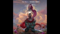 Jon Bellion,Stormzy - All Time Low