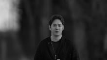  - so it is 预告