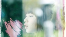 藤原さくら - 春の歌