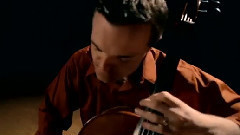 The Cello Song