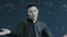 EXO - White Noise+Artificial Love