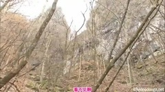 AKB48 - AKB48 ネ申TV
