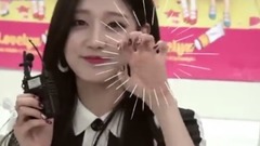 Lovelyz&gugudan