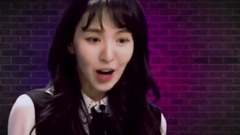 Lovelyz & gugudan