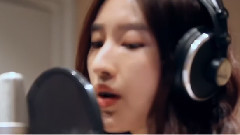 不忘