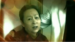 美梦到天亮