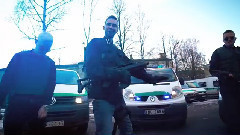 Policists