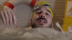 Triatlonac