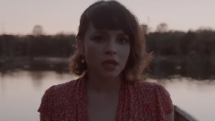Miriam