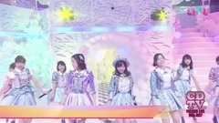 AKB48 - LOVE TRIP