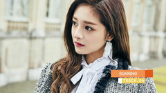 HI! Pristin