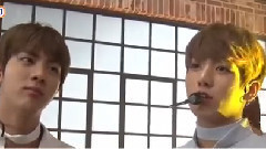 冠军秀BEHIND