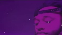 Ty Dolla Sign x Chris Brown Type Beat 2016