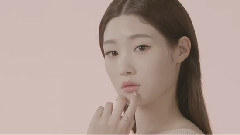 Official CeCi TV