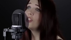 Alina,Two Steps From Hell - Children Of The Sun