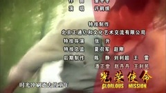 明天